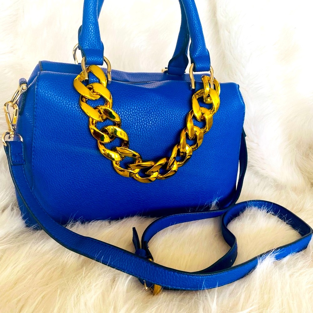 Unbranded Fashion Handbag